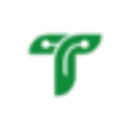 textorasms.com logo