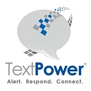 TextPower Inc.