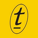 Text Publishing logo