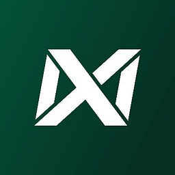 TextQL logo