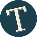 AI Textraction logo