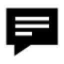 Textras Inc logo