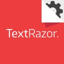 TextRazor Ltd.