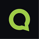 Text Request logo