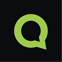 Favicon of Text Request