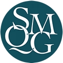 Sommerman Mccaffity & Quesada logo