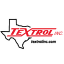 Textrol Incorporated