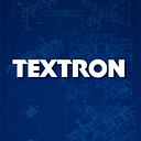 Textron
