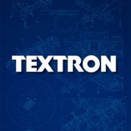 Textron Inc logo