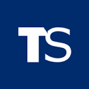 Textron