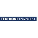Textron Financial logo