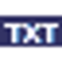 Textron