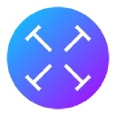 TextSniper logo