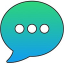 TextSpot logo