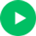 Texttovideo Bot logo