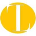Textual Comunicação logo