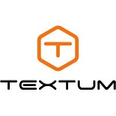Textum Weaving Inc. logo