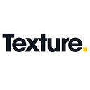 Texture Consulting logo