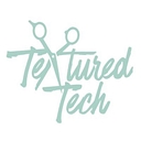 Textured Tech