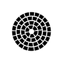 Texture Hr Consulting logo