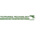 Texturing Technology Ltd logo