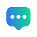Textus™ logo