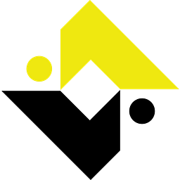 TextVolt