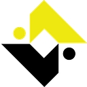 Volt Labs