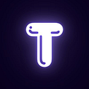 TextWisely