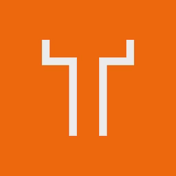 Texuna Technologies Limited logo