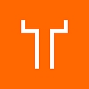 Texuna Technologies logo