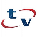 Tex Visions logo