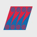 Texwinca Holdings logo