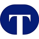 Texwrap Packaging Systems logo