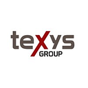 Texys International