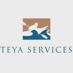 Teya Services Ltd. logo