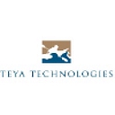Teya Technologies, Llc logo
