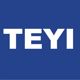 Teyi Translation Inc logo
