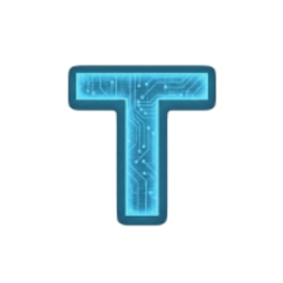 teyrax.com logo