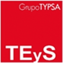 Teys Australia logo