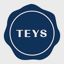 Home - Teys Australia logo