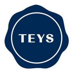Teys USA Inc. logo
