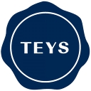 Teys Usa logo