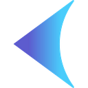 Teyuto logo