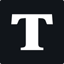 Teza Technologies logo