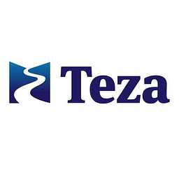 Teza Technologies LLC logo