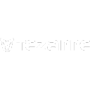 Tezarre logo