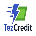 Tezcredit logo