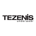 Tezenis