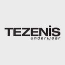 Tezenis logo